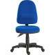 Ergo Twin Lever Ergonomic Operator Chair